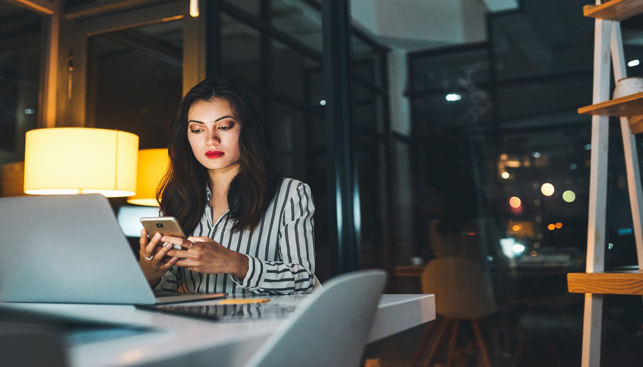 
               Divorce Planning & Mediation            