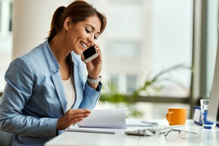 Divorce Coordination