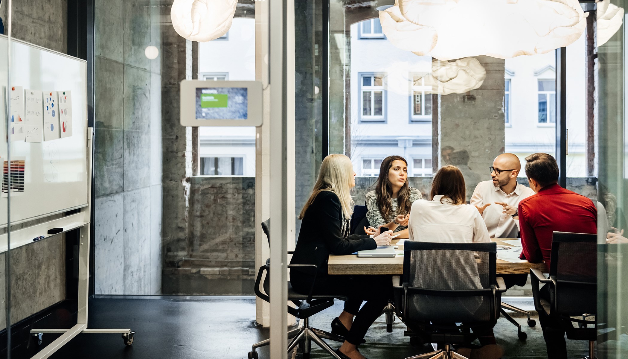 
              Divorce & Family Law Mediation            